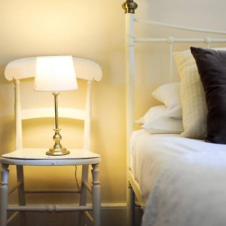 Manor House Moreton - Entire Holiday Home Dorchester Ngoại thất bức ảnh