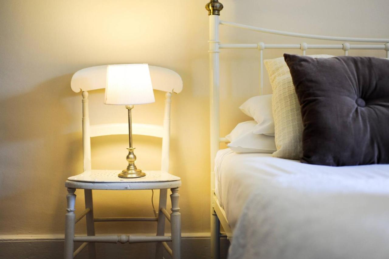 Manor House Moreton - Entire Holiday Home Dorchester Ngoại thất bức ảnh