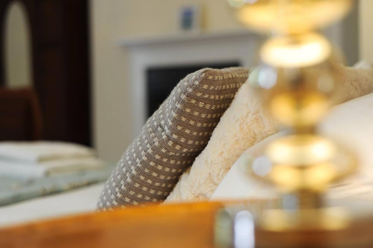 Manor House Moreton - Entire Holiday Home Dorchester Ngoại thất bức ảnh