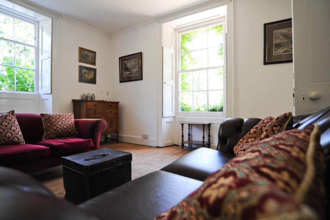 Manor House Moreton - Entire Holiday Home Dorchester Ngoại thất bức ảnh